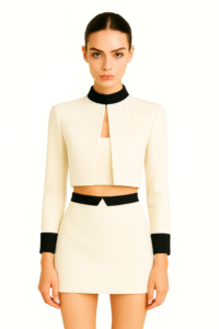 The Arden Set