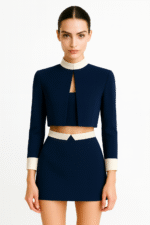 The Arden Set