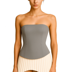 The Liv Dress
