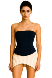 The Liv Dress