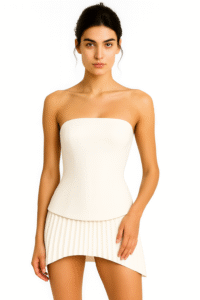 The Liv Dress