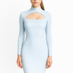 The Sloane Dress