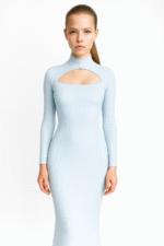 The Sloane Dress