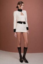 The Arden Set - Image 4