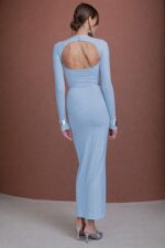The CALI Dress - Image 4