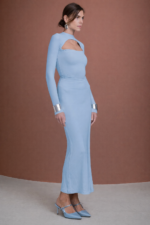 The CALI Dress - Image 3