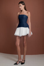 The Liv Set - Image 3