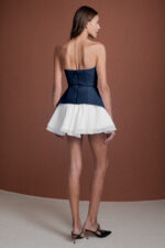 The Liv Set - Image 4