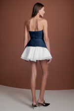 The Liv Set by Milana Marhel — detail view 4