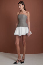 The Liv Set - Image 3