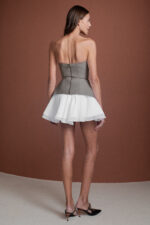 The Liv Set - Image 4