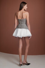 The Liv Set by Milana Marhel — detail view 4