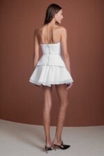 The Liv Set - Image 4