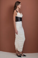 THE ARIA Dress - Image 3