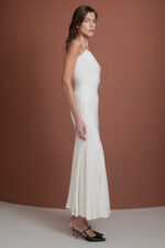 THE AMÉLIE Dress - Image 2