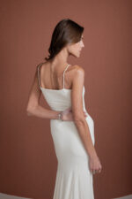 THE AMÉLIE Dress - Image 2