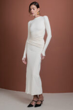 THE LUNA Dress - Image 4