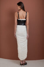 THE ARIA Dress - Image 4