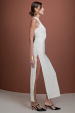 THE MAYA Dress - Image 3