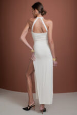 THE MAYA Dress - Image 4