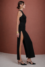 THE MAYA Dress - Image 3