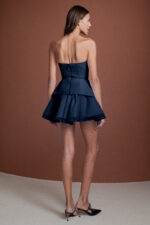 The Liv Set - Image 4