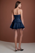 The Liv Set by Milana Marhel — detail view 4